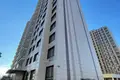 Квартира 2 спальни 58 м² Новая Адыгея, Россия