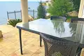 Villa 4 chambres 260 m² Kunje, Monténégro
