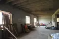 Casa 8 habitaciones 296 m² Prisoje, Croacia