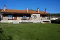 5-Schlafzimmer-Villa 120 m² Kallithea, Griechenland
