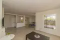 Appartement 4 chambres  San Pedro Alcantara, Espagne
