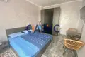 Wohnung 53 m² Nessebar, Bulgarien