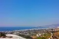 Mieszkanie 3 pokoi 165 m² Mediterranean Region, Turcja