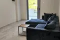 Apartamento 3 habitaciones 60 m² Municipality of Vari Voula Vouliagmeni, Grecia