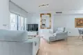 Casa 3 habitaciones 227 m² Ricmar, Španjolska