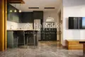 Willa 2 pokoi 75 m² Nea Kallikrateia, Grecja