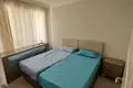 4-Zimmer-Villa 150 m² Alanya, Türkei