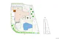 6 bedroom house 400 m² Dos Hermanas, Spain
