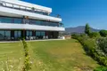 3 bedroom apartment 122 m² Casares, Spain