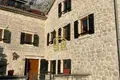 Maison 4 chambres 180 m² Donji Orahovac, Monténégro