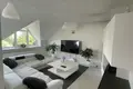 Квартира 4 комнаты 120 м² Вильнюс, Литва
