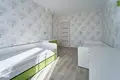 Квартира 3 комнаты 92 м² Минск, Беларусь