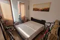1 bedroom apartment 45 m² Nesebar, Bulgaria