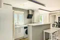 Дом 1 спальня 65 м² Испания, Испания
