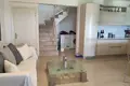 Townhouse 2 bedrooms 139 m² Kassandra Municipality, Greece