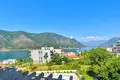 3 bedroom apartment 99 m² Dobrota, Montenegro
