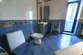 4 room apartment 168 m² Odesa, Ukraine