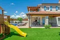 Вилла 4 спальни 170 м² Город Пула, Хорватия