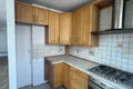 Wohnung 3 zimmer 82 m² Warschau, Polen