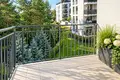 Mieszkanie 3 pokoi 57 m² Warszawa, Polska