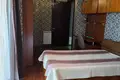 5 room apartment 200 m² in Batumi, Georgia