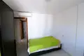 Wohnung 3 Schlafzimmer 121 m² Torrevieja, Spanien