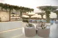 Apartment in a new building Avida Residences, Dubai Islands - Post Handover Plan Available