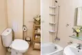Квартира 2 спальни 75 м² Несебр, Болгария