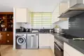 Ático 3 habitaciones 173 m² Torrevieja, Španjolska