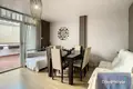 Penthouse 114 m² Alicante, Spain