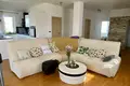 Wohnung 4 zimmer 150 m² Koper, Slowenien
