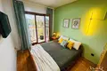 Appartement 3 chambres 120 m² Budva, Monténégro