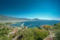 Willa 5 pokojów 1 200 m² Alanya, Turcja