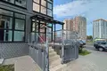 Shop 1 room 85 m² in Minsk, Belarus