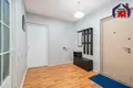 Wohnung 2 zimmer 62 m² Minsk, Belarus