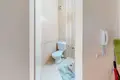 Квартира 2 спальни 90 м² Несебр, Болгария