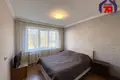 Apartamento 3 habitaciones 62 m² Saligorsk, Belarús