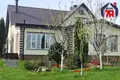 Casa 180 m² Mikalajevicy, Belarús