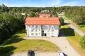 Apartamento  Ilomantsi, Finlandia
