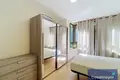 Apartamento 107 m² Alicante, Španjolska