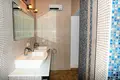 7 bedroom villa 305 m² La Nucia, Spain