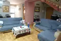 Вилла 5 спален 250 м² Olocau, Испания