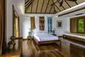 Appartement 3 chambres 325 m² Choeng Thale, Thaïlande