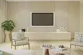Wohnung 2 Schlafzimmer 202 m² Nilandhe Atholhu Dhekunuburi, Malediven
