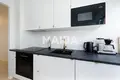 Apartamento 4 habitaciones 85 m² Oulu sub region, Finlandia