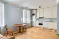 Apartamento  Helsinki sub region, Finlandia
