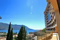 3 bedroom apartment 104 m² Boreti, Montenegro