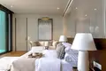 Willa 3 pokoi 615 m² Ban Khao Pi Lai, Tajlandia