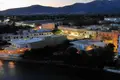 Hotel 307 m² Thessalien - Mittelgriechenland, Griechenland