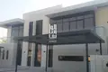 Willa 3 pokoi 1 880 m² Dubaj, Emiraty Arabskie